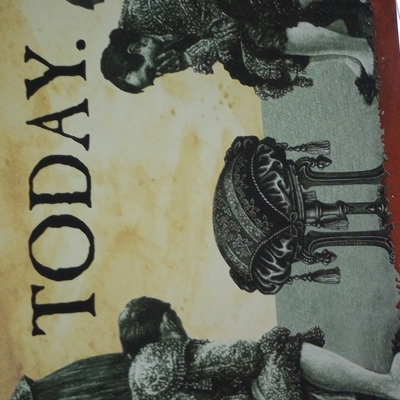 FUNNY CAT- WALL DECOR - Picture 3 of 5